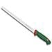 Coltello da Pesce 31 cm Acciaio Inox - Foto miniatura 2