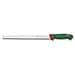 Coltello da Pesce 31 cm Acciaio Inox - Foto miniatura 1