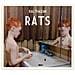 Balthazar - Rats - Foto miniatura 1
