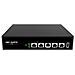Neogate TE200 VoIP gateway 2 PRI ISDN - Foto miniatura 1
