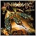 Unisonic - Light Of Dawn - Foto miniatura 1