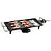 Plancha Compacte DOM174 - Foto miniatura 2