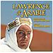 Maurice Jarre - Lawrence Of Arabia Original - Foto miniatura 1