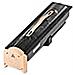 TONER COMPATIBILE -  Xerox Phaser 5500b,5500n,5500dn,30k#113r00668 - Foto miniatura 1