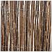 Recinzione Recinto Da Giardino In Rami Di Salice Naturale 300 X 100 Cm - Foto miniatura 3