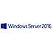 5-pack Of Windows Server 2016 Remot - Foto miniatura 1