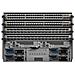 Cisco N9K-C9504= telaio dell'apparecchiatura di rete - Foto miniatura 1