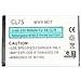 Batteria Siemens Cl75 Interna Li-ion 900mah - Foto miniatura 1