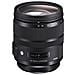 24-70mm F2.8 DG OS HSM Obiettivo Full Frame Attacco Nikon - Foto miniatura 4