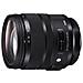 24-70mm F2.8 DG OS HSM Obiettivo Full Frame Attacco Nikon - Foto miniatura 1
