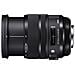 24-70mm F2.8 DG OS HSM Obiettivo Full Frame Attacco Nikon - Foto miniatura 3