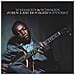 John Lee Hooker - Whiskey & Wimmen - Foto miniatura 1