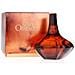 Secret Obsession Edp Vapo 30 Ml - Foto miniatura 1