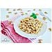 MCP 349 SL Fuori Range Microonde Combinato 25L 800W Nero / Acciaio Inossidabile Forno a Microonde - Foto miniatura 5