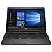 Notebook Precision 3520 Monitor 15.6" Full HD Intel Core i5-6440HQ Quad Core Ram 8GB SSD 256GB Nvidia Quadro M620 2GB 3xUSB 3.0 Windows 7/10 Pro - Foto miniatura 2