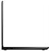 Notebook Precision 3520 Monitor 15.6" Full HD Intel Core i5-6440HQ Quad Core Ram 8GB SSD 256GB Nvidia Quadro M620 2GB 3xUSB 3.0 Windows 7/10 Pro - Foto miniatura 6