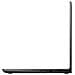 Notebook Precision 3520 Monitor 15.6" Full HD Intel Core i5-6440HQ Quad Core Ram 8GB SSD 256GB Nvidia Quadro M620 2GB 3xUSB 3.0 Windows 7/10 Pro - Foto miniatura 7