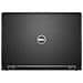 Notebook Precision 3520 Monitor 15.6" Full HD Intel Core i5-6440HQ Quad Core Ram 8GB SSD 256GB Nvidia Quadro M620 2GB 3xUSB 3.0 Windows 7/10 Pro - Foto miniatura 10