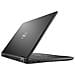 Notebook Precision 3520 Monitor 15.6" Full HD Intel Core i5-6440HQ Quad Core Ram 8GB SSD 256GB Nvidia Quadro M620 2GB 3xUSB 3.0 Windows 7/10 Pro - Foto miniatura 9