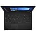 Notebook Precision 3520 Monitor 15.6" Full HD Intel Core i5-6440HQ Quad Core Ram 8GB SSD 256GB Nvidia Quadro M620 2GB 3xUSB 3.0 Windows 7/10 Pro - Foto miniatura 5