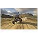 PS4 - Baja: Edge of Control HD - Foto miniatura 2