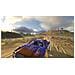 PS4 - Baja: Edge of Control HD - Foto miniatura 4