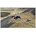 PS4 - Baja: Edge of Control HD - Foto miniatura 5