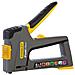 Graffatrice Manuale Per Punti E Chiodi Tr75 6 In 1 Fatmax - Fmht6-70868 - Foto miniatura 1