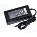 Adattatore AC per Notebook Latitude Serie E - Foto miniatura 1