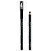 Eyeliner Khol Contour 001 Black - Foto miniatura 2