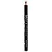 Eyeliner Khol Contour 001 Black - Foto miniatura 1