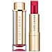 Pure Color Love Rossetto 41 Haute And Cold - Foto miniatura 2