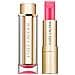 Pure Color Love Rossetto 41 Haute And Cold - Foto miniatura 1
