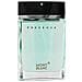 Presence Men Eau De Toilette Spray 75ml - Foto miniatura 1