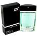 Presence Men Eau De Toilette Spray 75ml - Foto miniatura 2