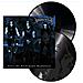 Immortal - Sons Of Northern Darkness (2 Lp)  - Foto miniatura 1