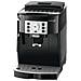 Macchina da Caffè Magnifica S ECAM22.110.B Automatica Capacità 1,8 L Potenza 1450 W Colore Nero - Foto miniatura 1