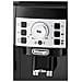 Macchina da Caffè Magnifica S ECAM22.110.B Automatica Capacità 1,8 L Potenza 1450 W Colore Nero - Foto miniatura 4