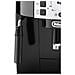 Macchina da Caffè Magnifica S ECAM22.110.B Automatica Capacità 1,8 L Potenza 1450 W Colore Nero - Foto miniatura 5