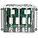 E Ml350 Gen10 Rps Enablement Kit - Foto miniatura 1