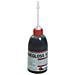 Resina Adegloss 10 Ignoindurente Poliuretanica Ad Espansione Per Riparazione Parquet 250ml - Foto miniatura 1