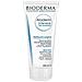 Atoderm Intensive Gel Moussant 200 Ml - Foto miniatura 1