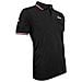 Polo Lynton Abbigliamento Uomo Xl - Foto miniatura 3
