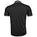 Polo Lynton Abbigliamento Uomo Xl - Foto miniatura 2