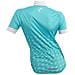 Jersey Manica Corta Msc Claudia Abbigliamento Donna - Foto miniatura 2