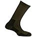 Calzini Explorer Wool Merinol Abbigliamento Uomo Eu 34-37 - Foto miniatura 1