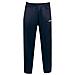 Tute Training Pant Abbigliamento Uomo 164 - Foto miniatura 1