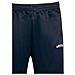 Tute Training Pant Abbigliamento Uomo 164 - Foto miniatura 2