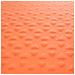 Materassini Ultralight Self Inflating Mat Large Sacchi A Pelo 198 X 64 Cm - Foto miniatura 3