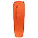 Materassini Ultralight Self Inflating Mat Large Sacchi A Pelo 198 X 64 Cm - Foto miniatura 1